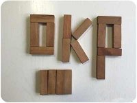 ���������� ���������. ��� �� ���?