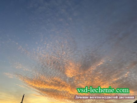 ������� ������ ���������� ��� ������� ���?